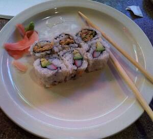 Ru San S Kennesaw Kennesaw Atlanta Zomato Ru San S Kennesaw Kennesaw Atlanta Zomato